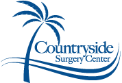 Countryside Surgery Center